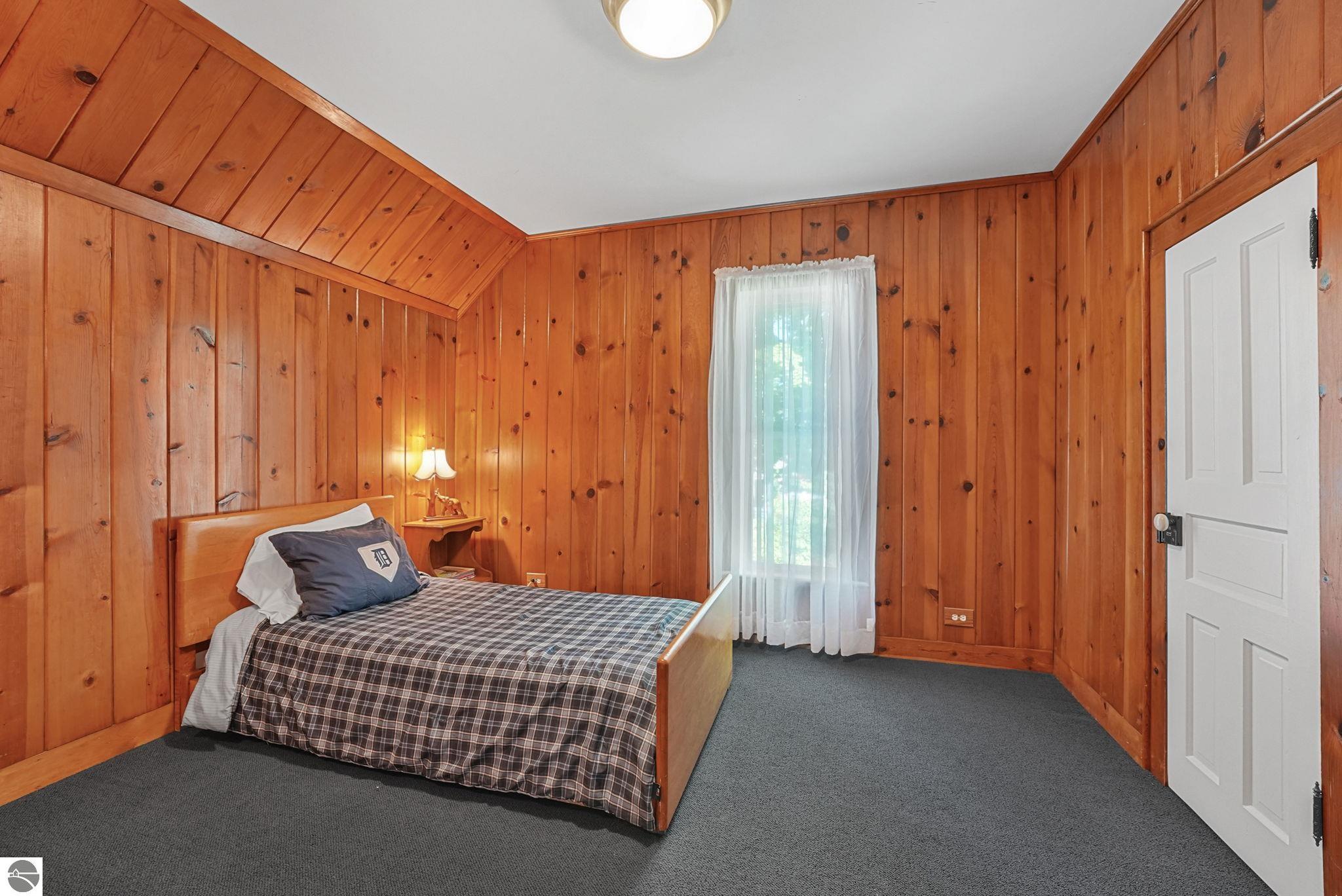 Traverse City, Michigan, 49684, United States, 3 Bedrooms Bedrooms, ,1 BathroomBathrooms,Residential,For Sale,1924144