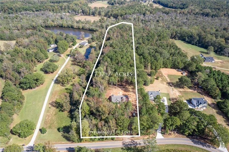 Covington, Georgia, 30014, United States, 4 Bedrooms Bedrooms, ,3 BathroomsBathrooms,Residential,For Sale,2006067