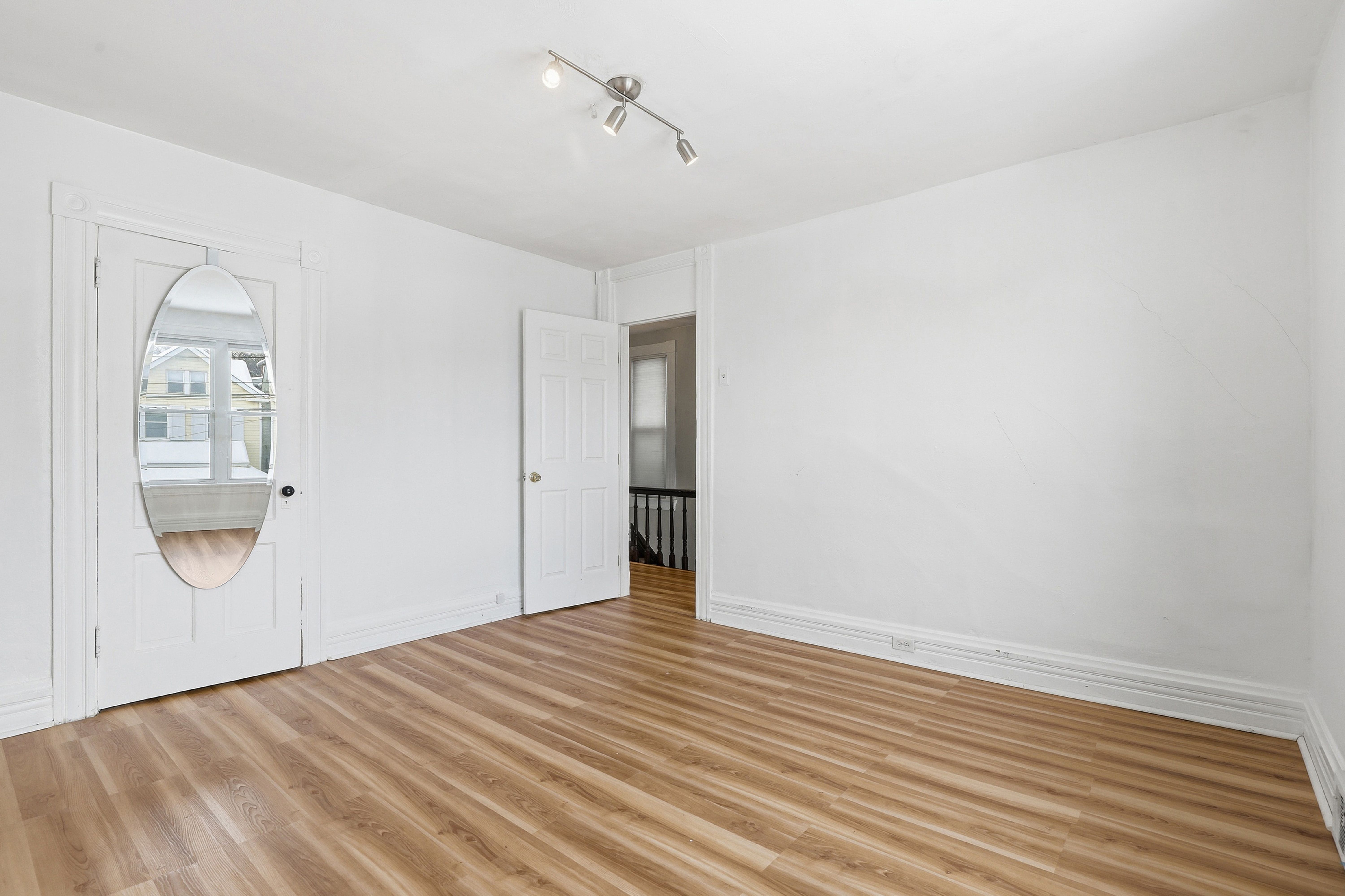  219 Railroad Avenue, Carnegie, PA 15106 - 物件實景