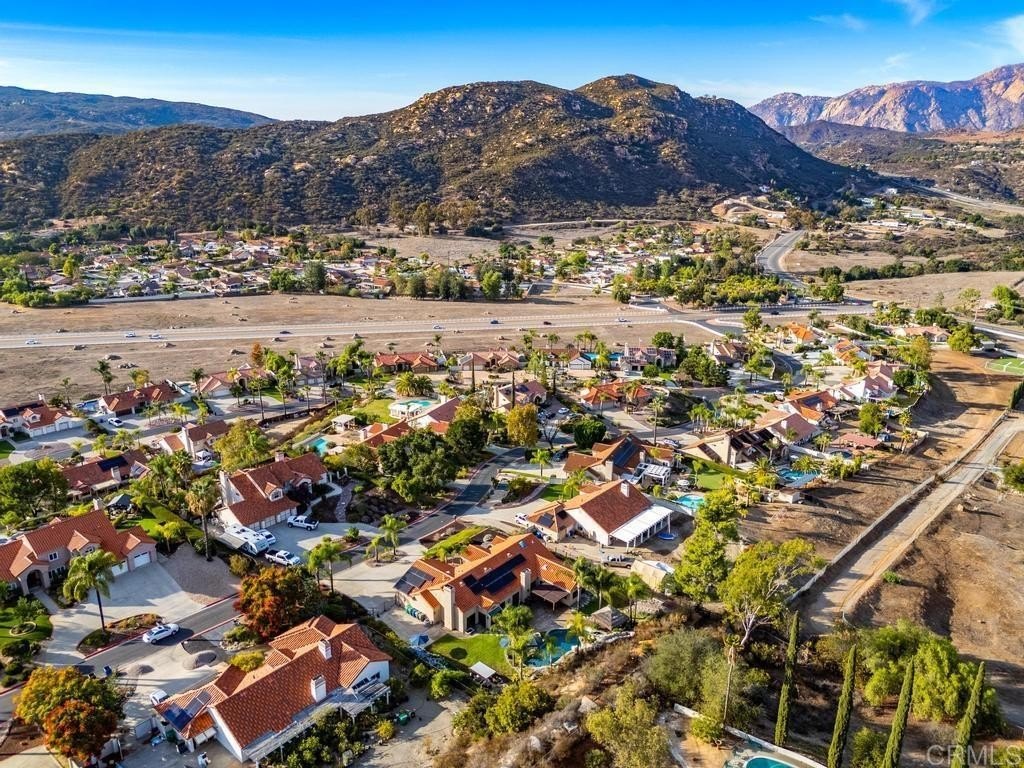 Alpine, California, 91901, United States, 4 Bedrooms Bedrooms, ,3 BathroomsBathrooms,Residential,For Sale,1991571