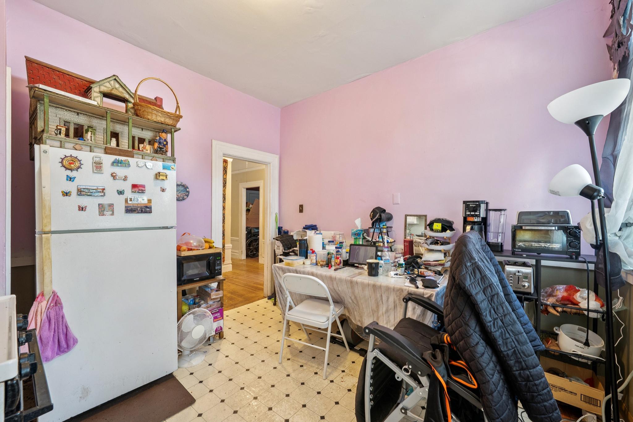  3825-3829 24th Street - 物件實景
