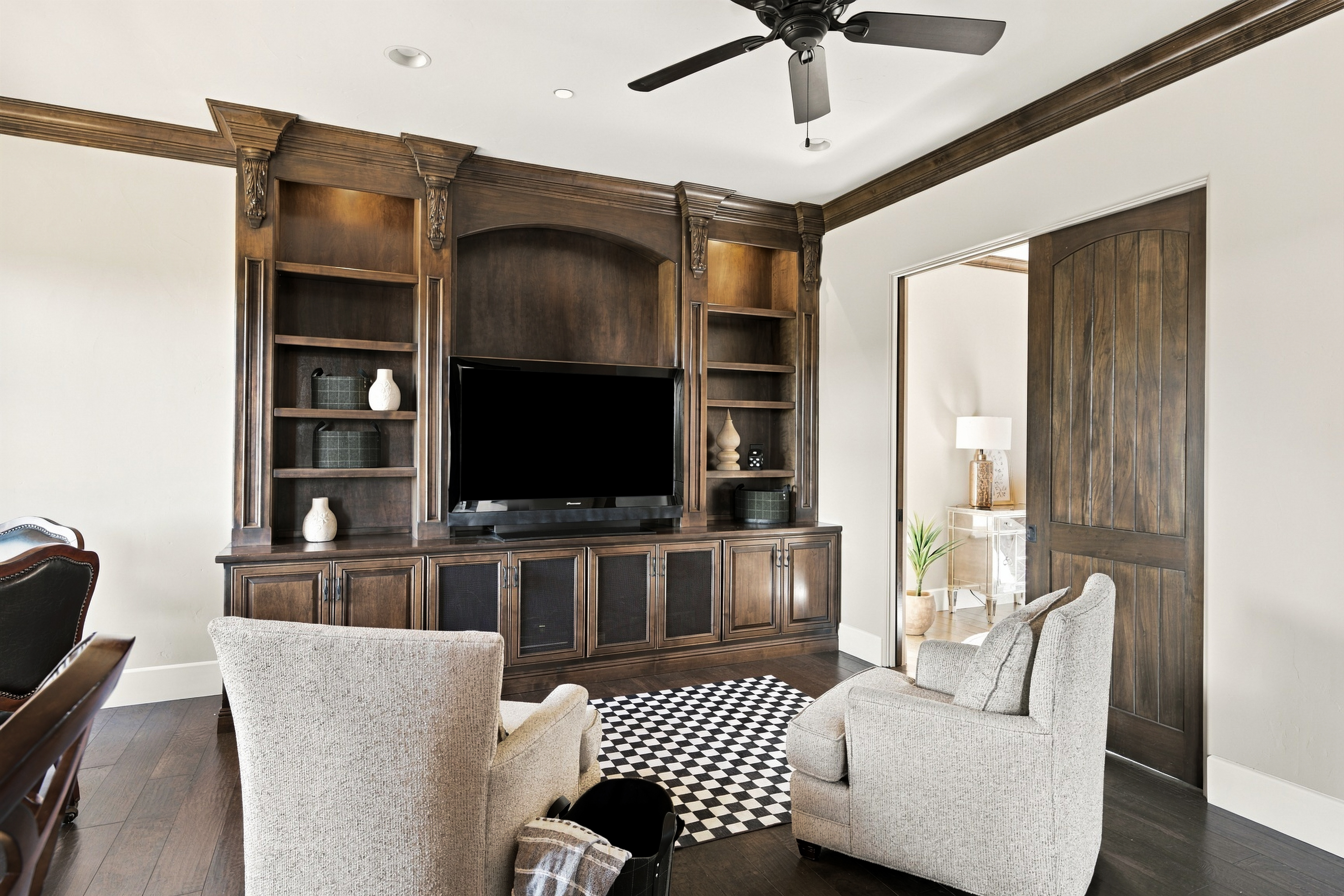  137 Opus 1 Court, El Dorado Hills, CA 95762 - 物件實景