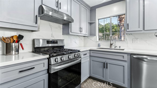 Rosemead, California, 91770, United States, 4 Bedrooms Bedrooms, ,3 BathroomsBathrooms,Residential,For Sale,1973676