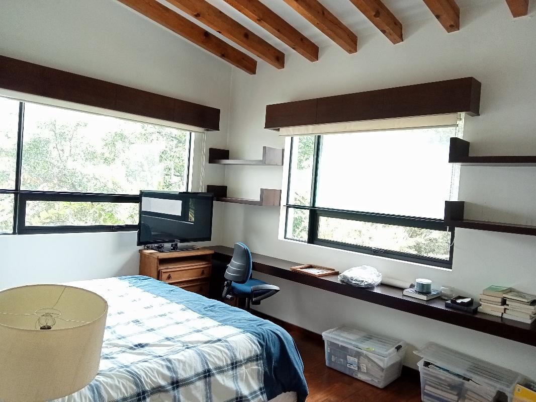 Desierto de los Leones, Álvaro Obregón, Ciudad de México, 01800, Mexico, 4 Bedrooms Bedrooms, ,5 BathroomsBathrooms,Residential,For Sale,Desierto de los Leones,1611684