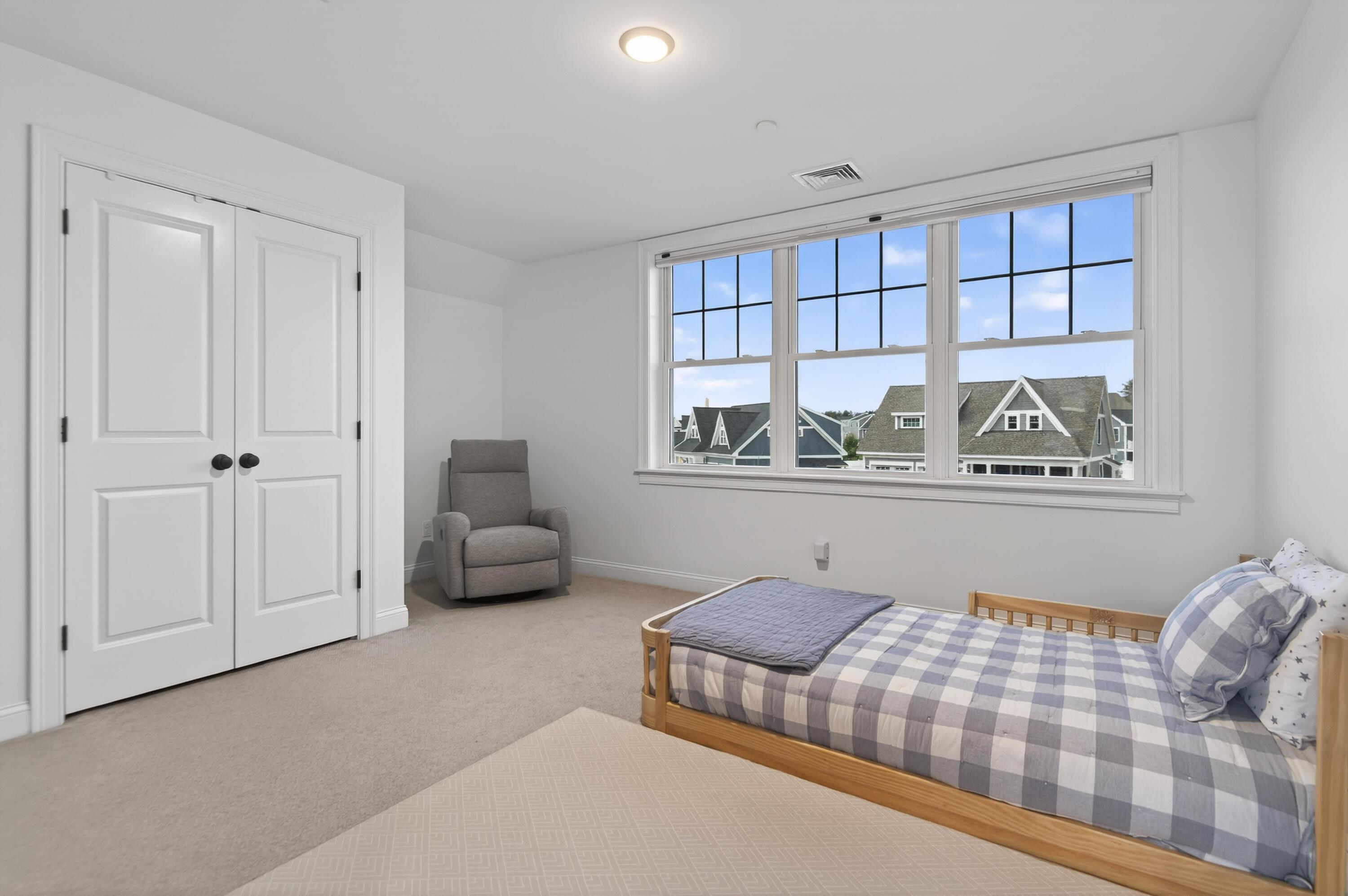  30 Black Sparrow Drive - 物件實景