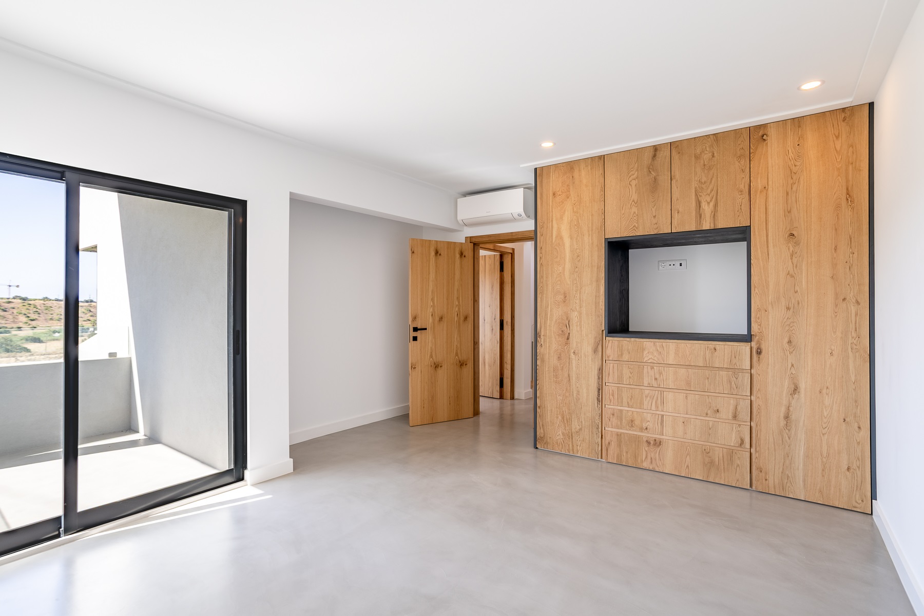  Detached house, 5 bedrooms, for Sale - 物件實景