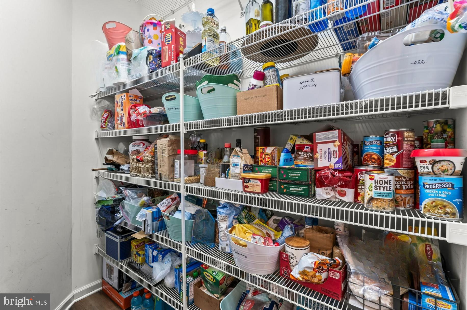 Port Republic, Maryland, 20676, United States, 4 Bedrooms Bedrooms, ,3 BathroomsBathrooms,Residential,For Sale,1992484