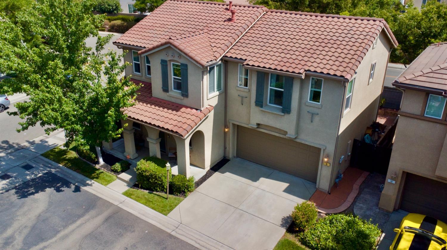 Sacramento, California, 95835, United States, 4 Bedrooms Bedrooms, ,3 BathroomsBathrooms,Residential,For Sale,1887993
