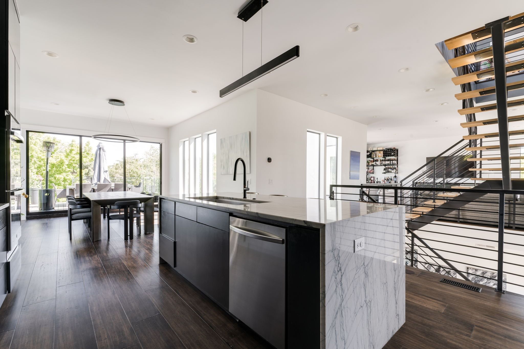  241 Northeast 13th Street, Oklahoma City, OK 73104 - 物件實景