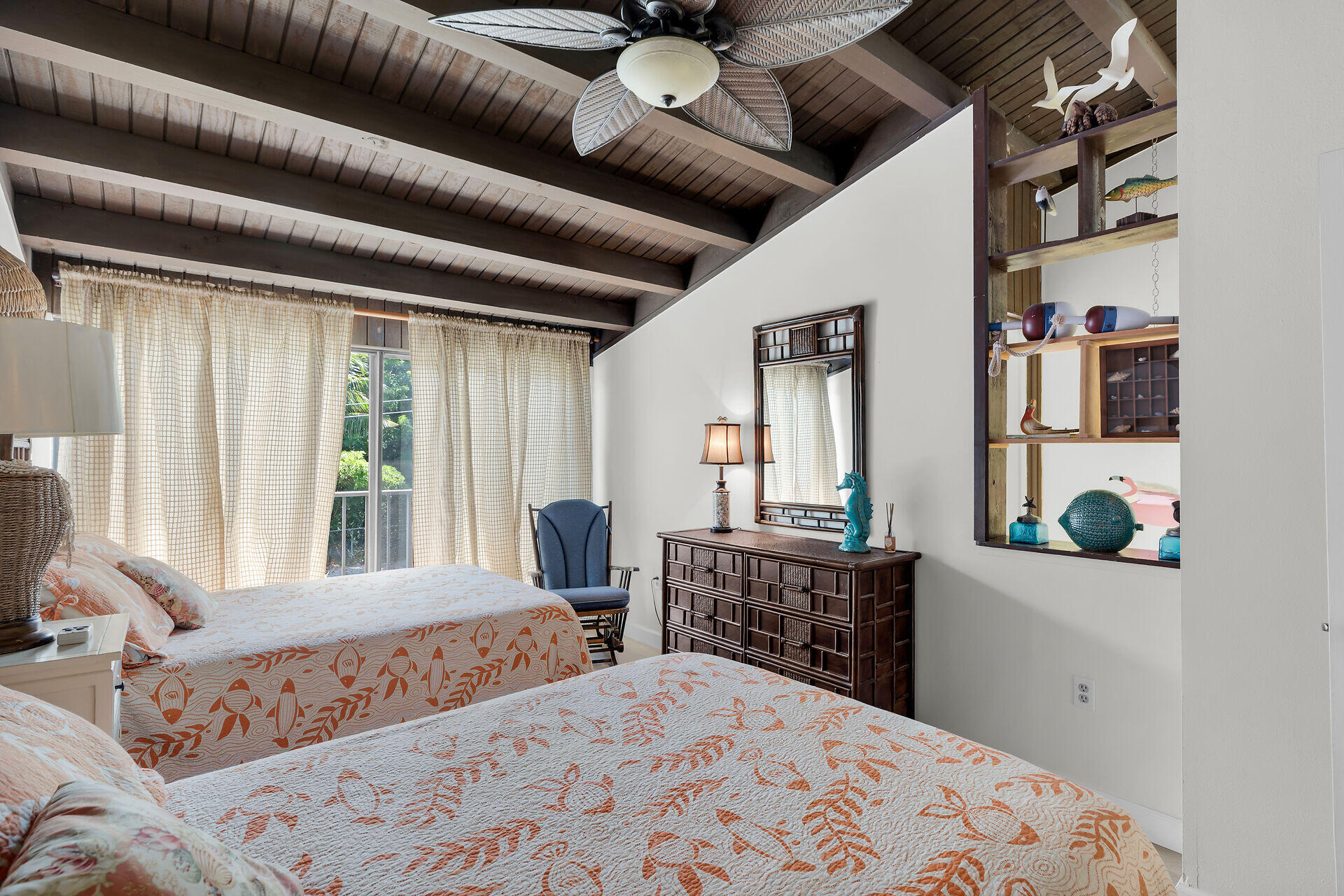 ISLAMORADA, Florida, 33036, United States, 2 Bedrooms Bedrooms, ,2 BathroomsBathrooms,Residential,For Sale,1874180