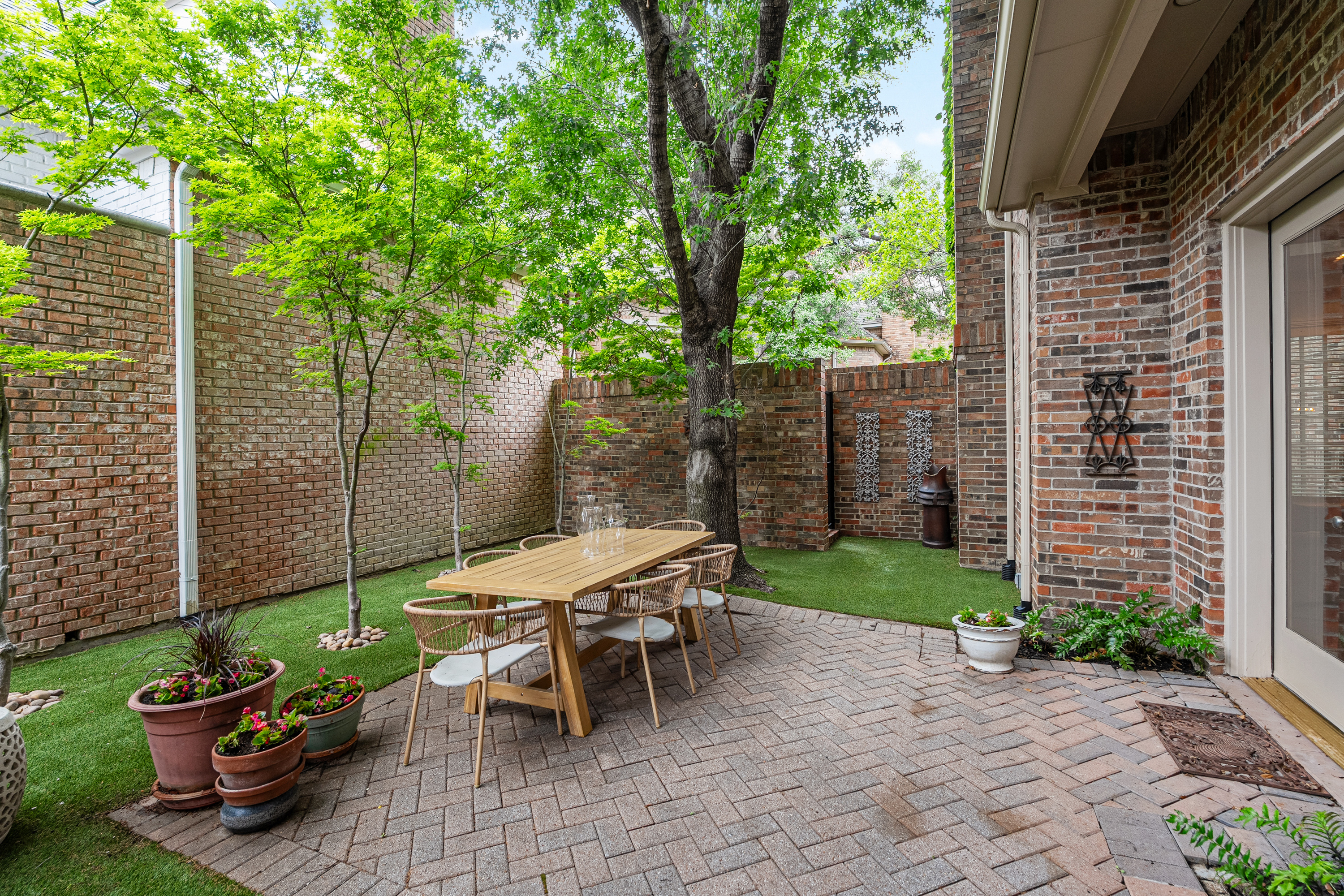  Extraordinary Living Awaits You in Glen Lakes - 物件實景