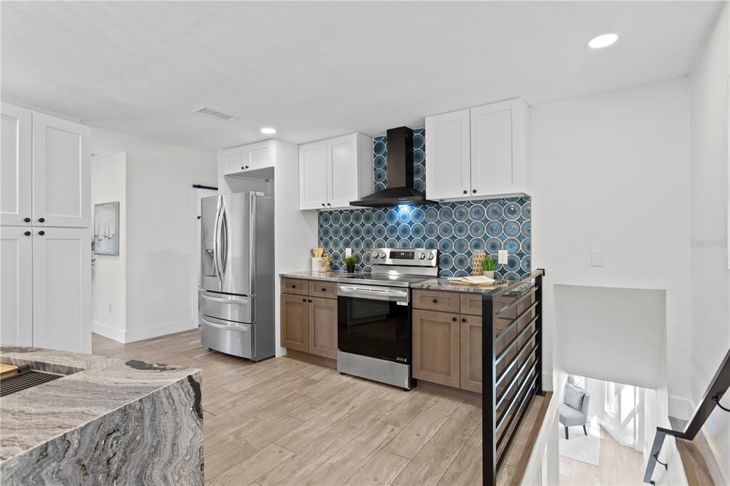 Tampa, Florida, 33635, United States, 3 Bedrooms Bedrooms, ,3 BathroomsBathrooms,Residential,For Sale,1949477