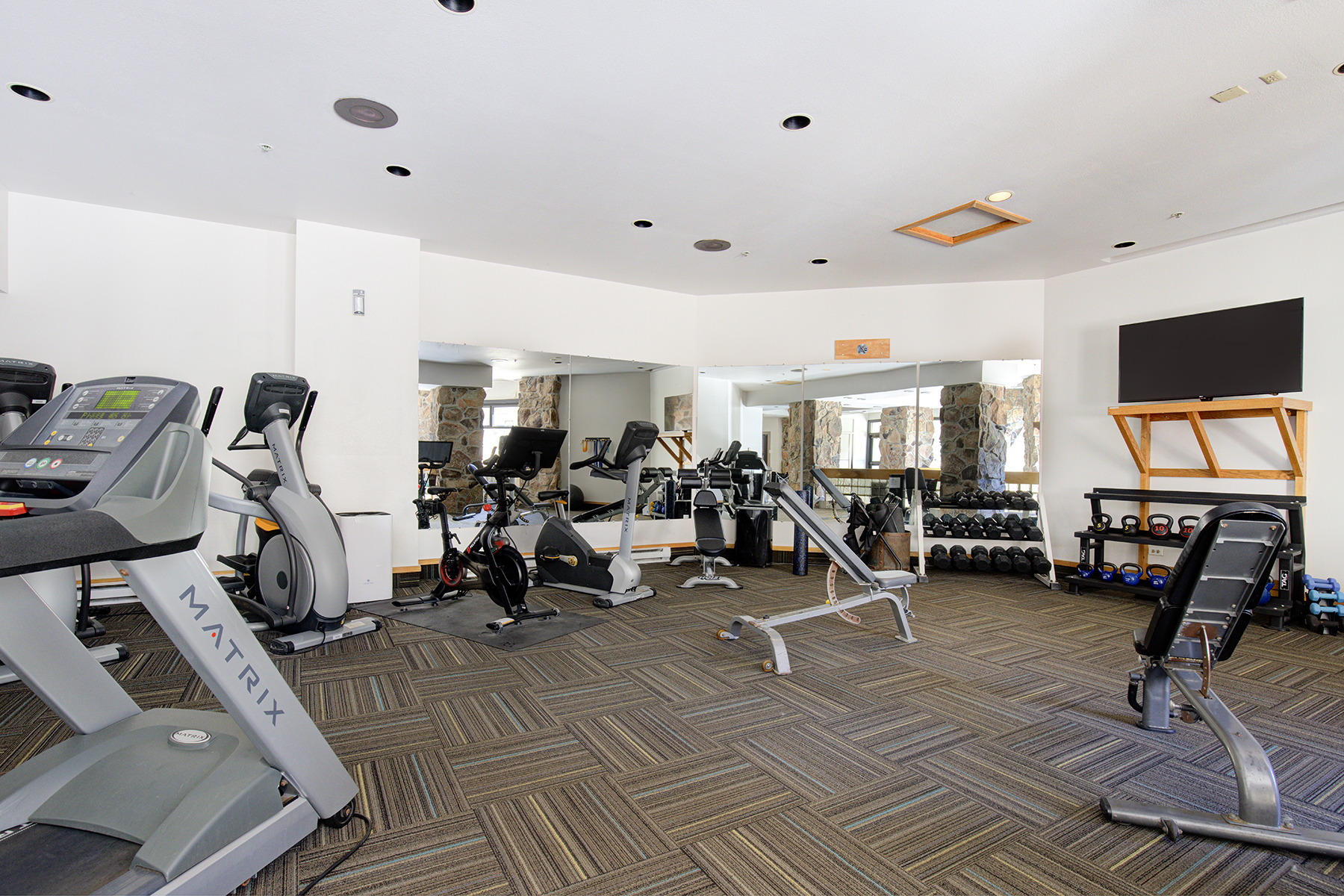  40 Big Sky Resort Road, Unit 1922 - 物件實景
