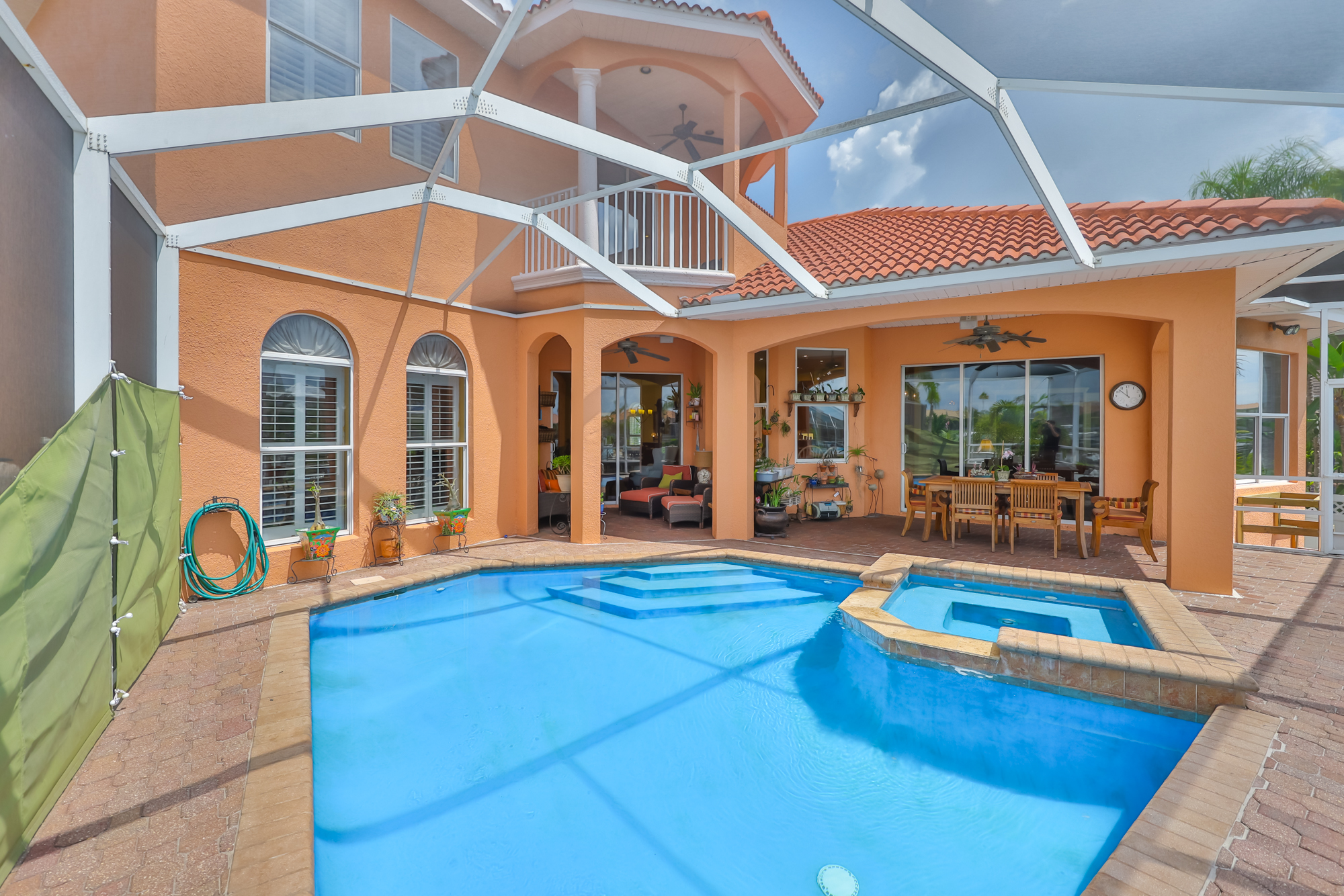 Apollo Beach, Florida, 33572, United States, 4 Bedrooms Bedrooms, ,4 BathroomsBathrooms,Residential,For Sale,1836191