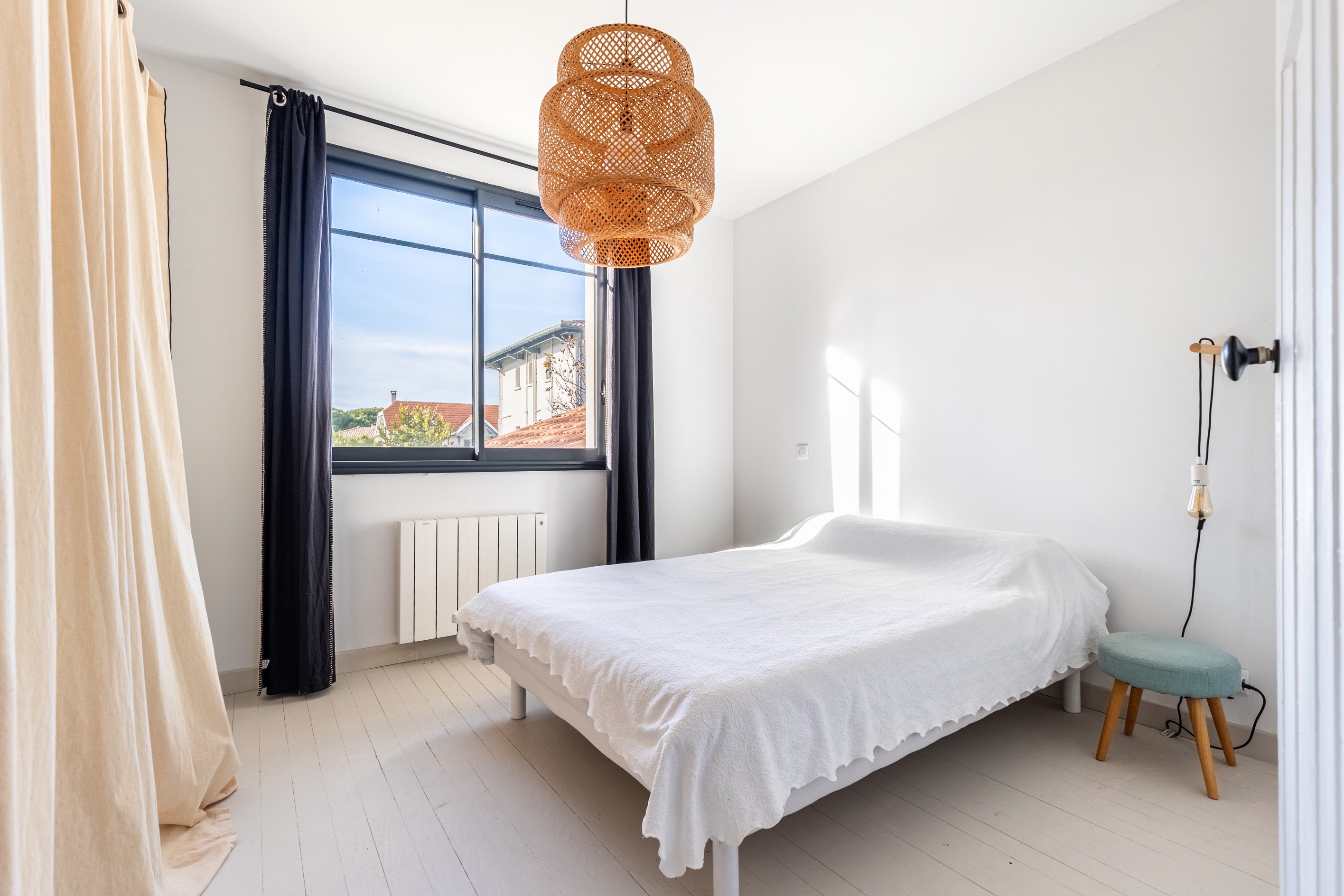  MOULLEAU - CHARMING VILLA NEAR THE BEACH AND SHOPS - 物件實景