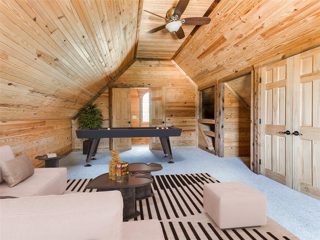 Choctaw, Oklahoma, 73020, United States, 4 Bedrooms Bedrooms, ,5 BathroomsBathrooms,Residential,For Sale,1978784