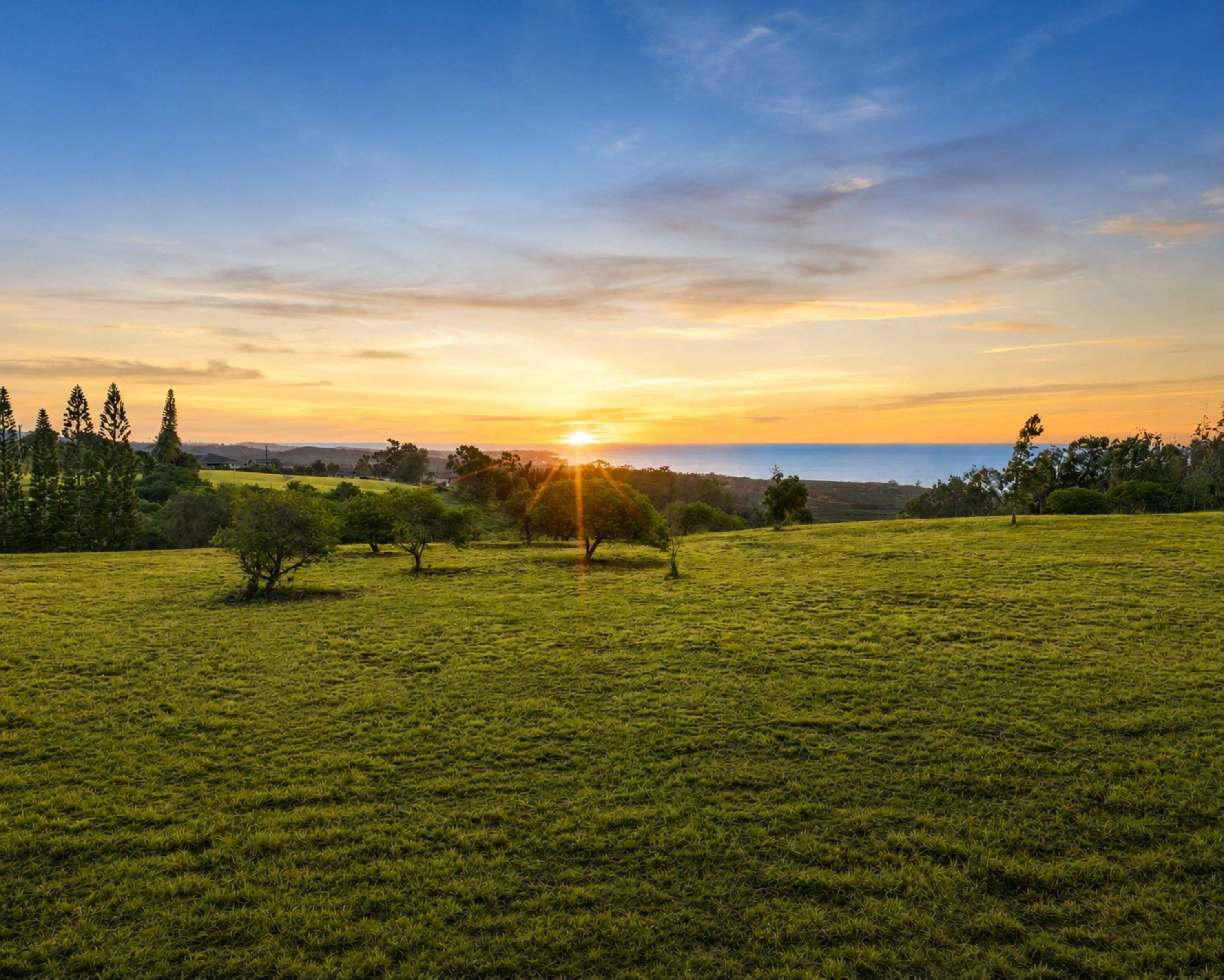  3 Lolo Road Kalaheo, HI, 96741 - 物件實景