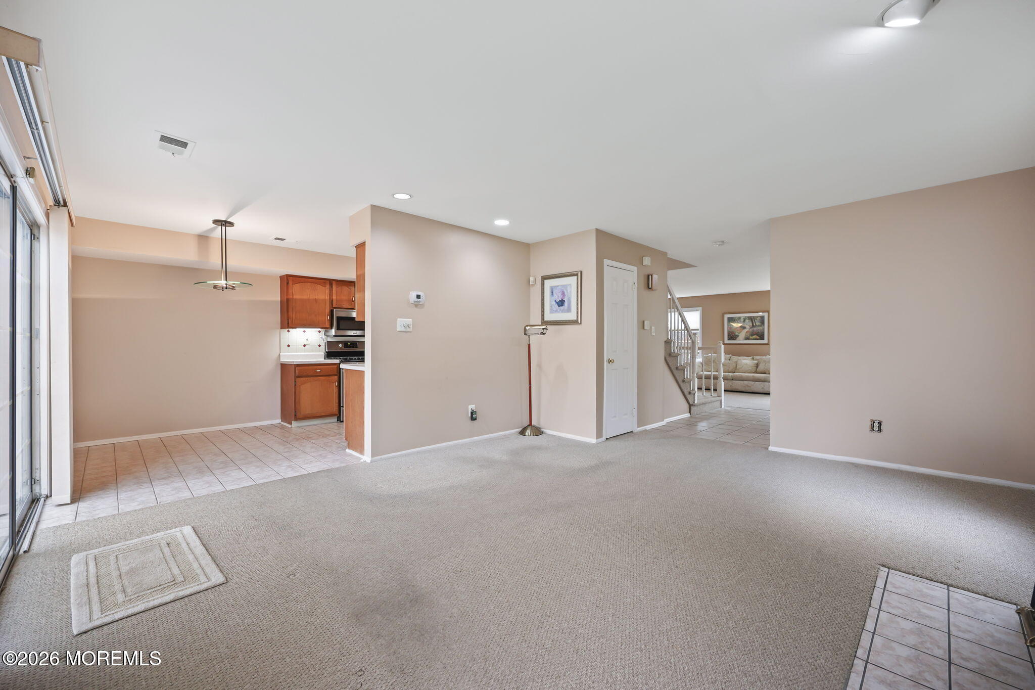 Morganville, New Jersey, 07751, United States, 3 Bedrooms Bedrooms, ,3 BathroomsBathrooms,Residential,For Sale,2010339