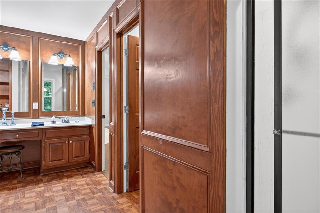 Dacula, Georgia, 30019, United States, 4 Bedrooms Bedrooms, ,4 BathroomsBathrooms,Residential,For Sale,1956860