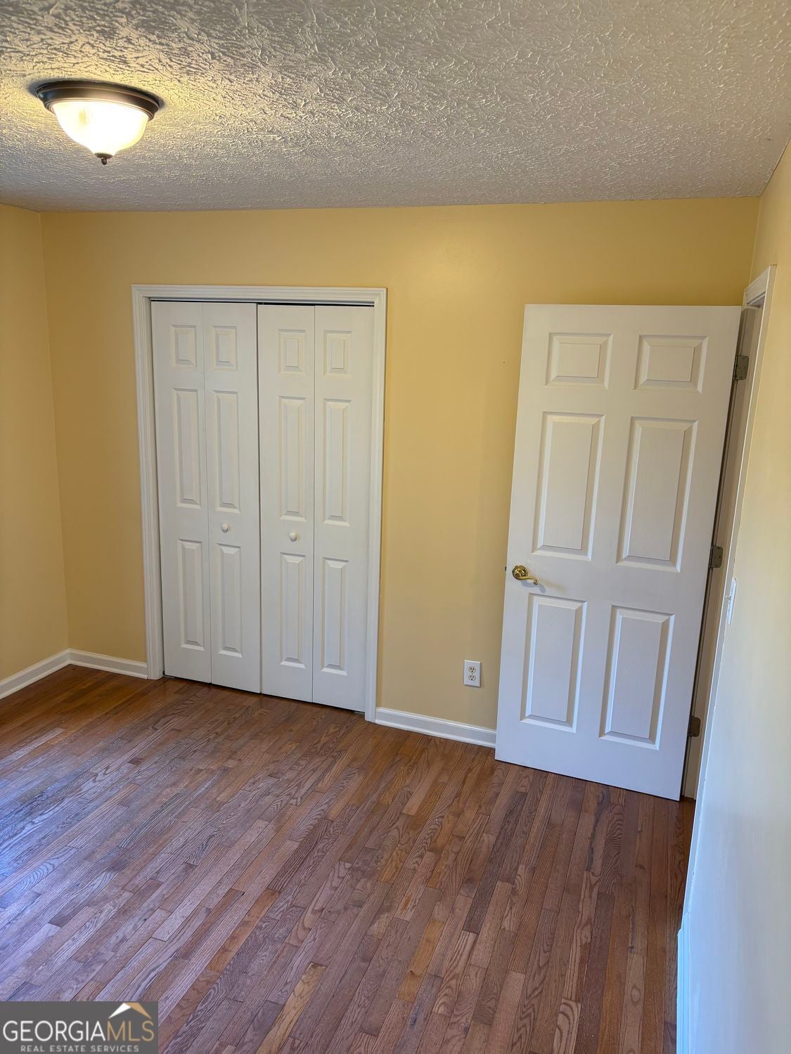 Rockmart, Georgia, 30153, United States, 4 Bedrooms Bedrooms, ,2 BathroomsBathrooms,Residential,For Sale,1969825