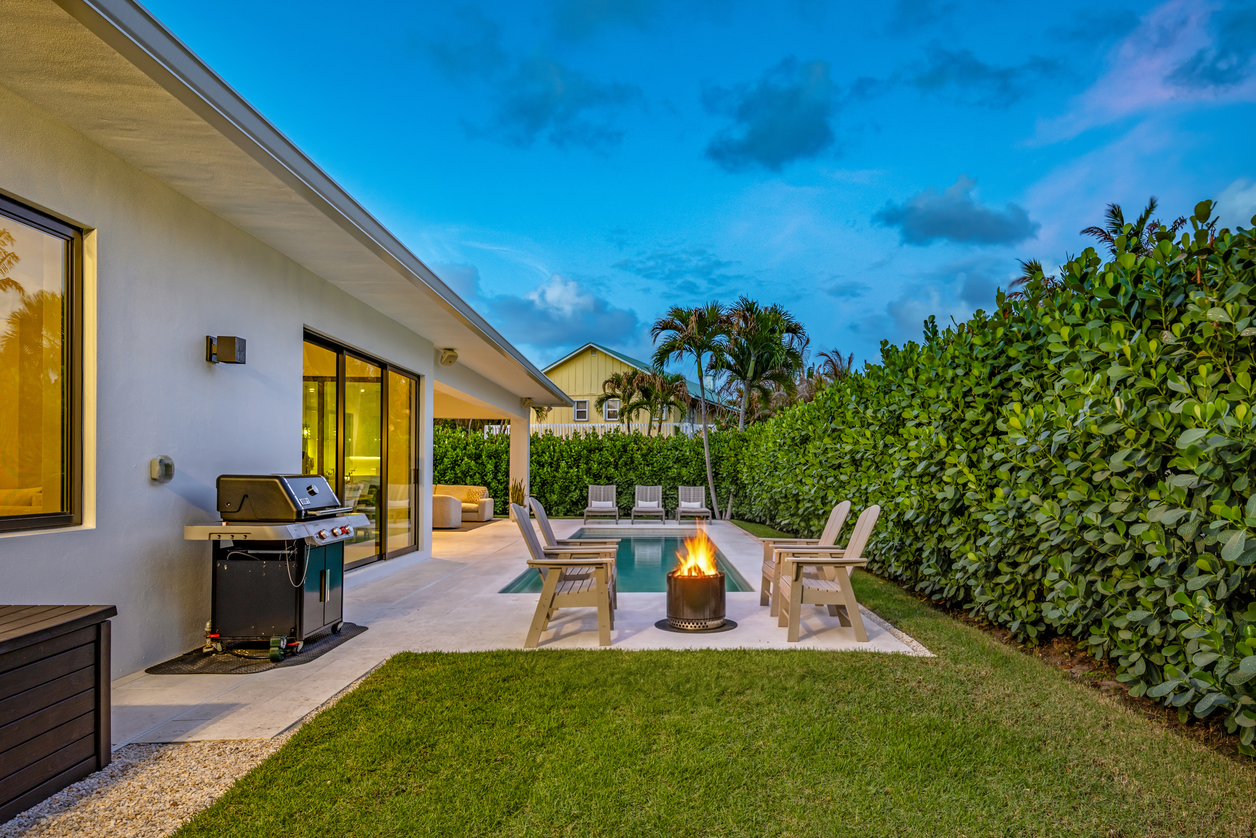  10742 SE Burgee Court, Hobe Sound, FL, 33455 - 物件實景