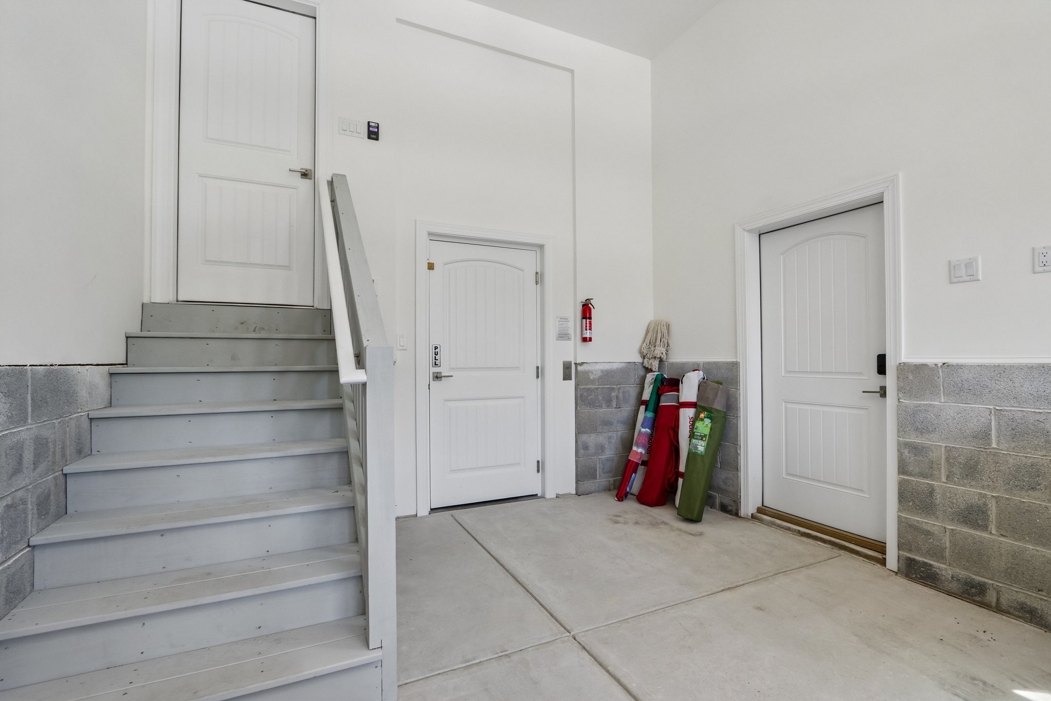  201 South Roosevelt Boulevard, Brigantine, NJ 08203 - 物件實景