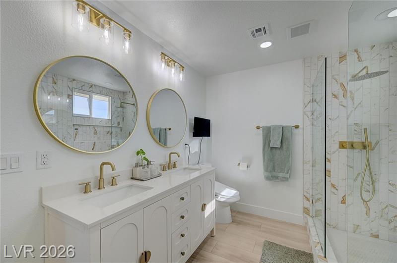 Las Vegas, Nevada, 89120, United States, 4 Bedrooms Bedrooms, ,3 BathroomsBathrooms,Residential,For Sale,2047975