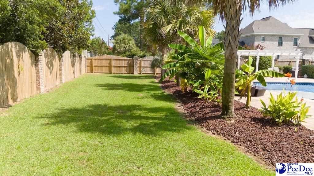 1311 Queens Ferry Road, Florence, South Carolina, 29505, United States, 4 Bedrooms Bedrooms, ,5 BathroomsBathrooms,Residential,For Sale,1311 Queens Ferry Road,1589026