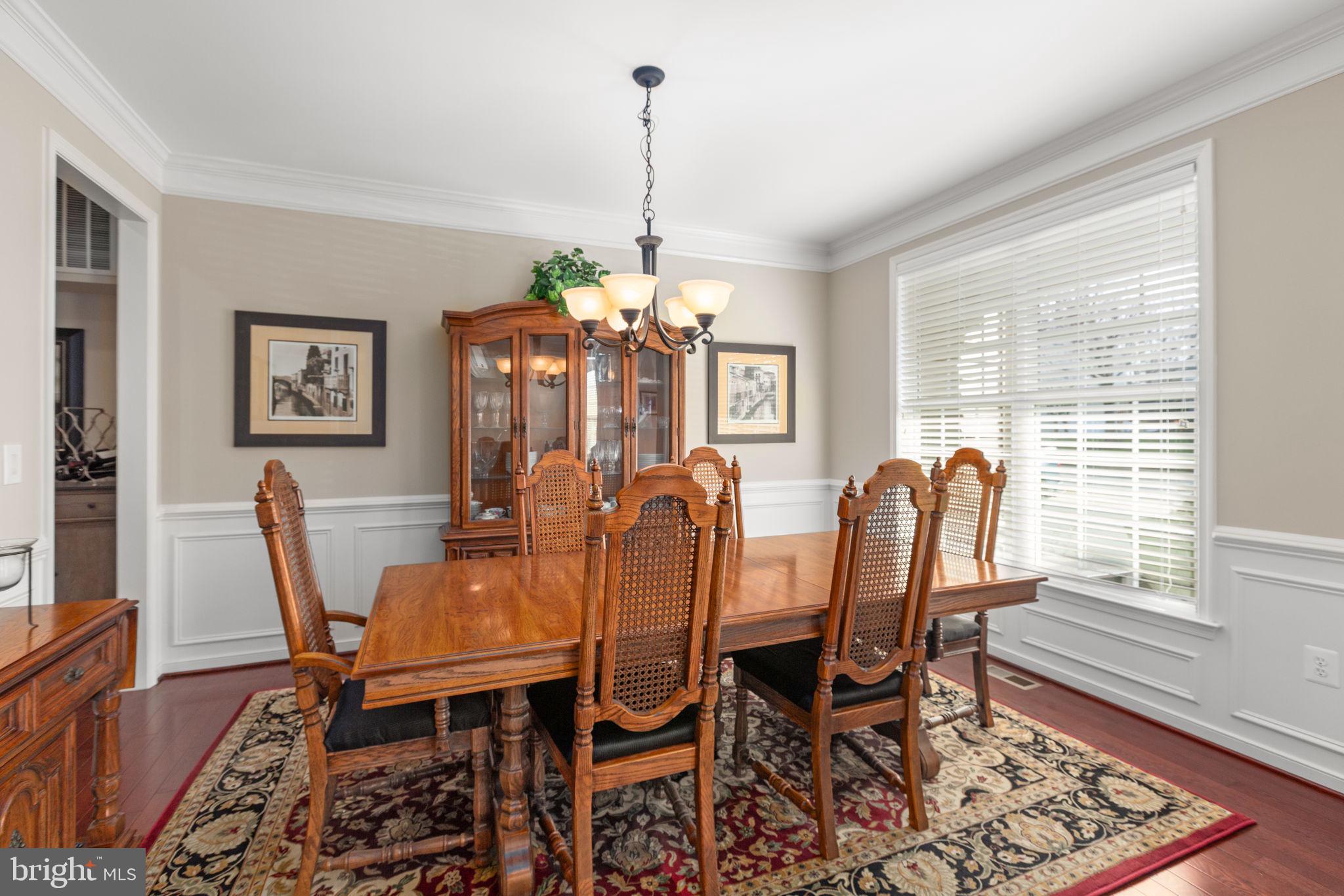 Spotsylvania, Virginia, 22553, United States, 5 Bedrooms Bedrooms, ,4 BathroomsBathrooms,Residential,For Sale,2005976