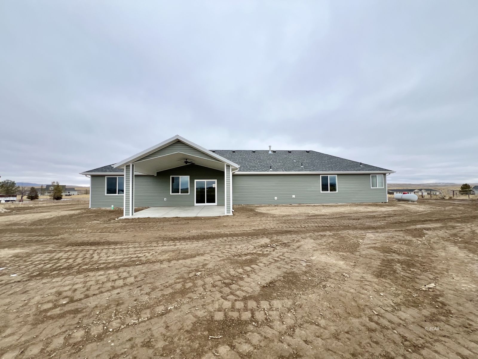 223 Blakeland Drive, Spring Creek, Nevada, 89815, United States, 4 Bedrooms Bedrooms, ,2 BathroomsBathrooms,Residential,For Sale,223 Blakeland Drive,1555035
