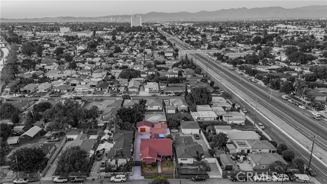 Compton, California, 90220, United States, 3 Bedrooms Bedrooms, ,2 BathroomsBathrooms,Residential,For Sale,1974980