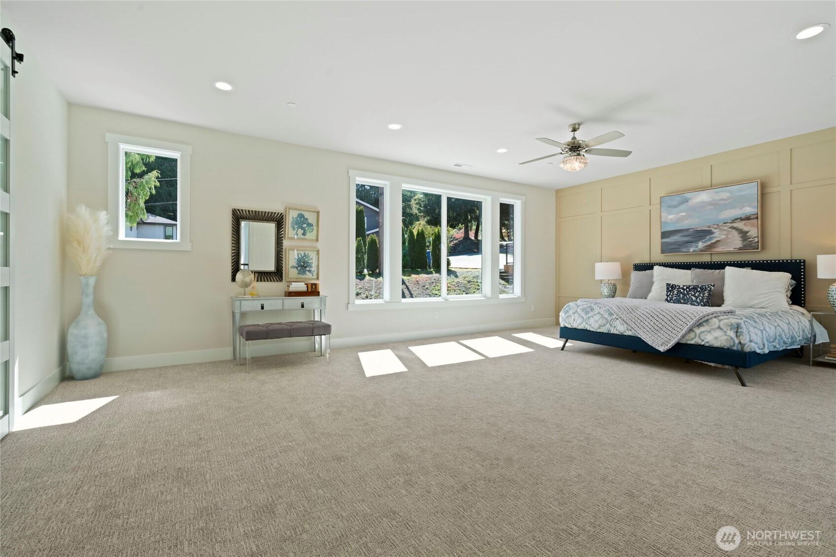 BELLEVUE, Washington, 98004, United States, 5 Bedrooms Bedrooms, ,5 BathroomsBathrooms,Residential,For Sale,1875592