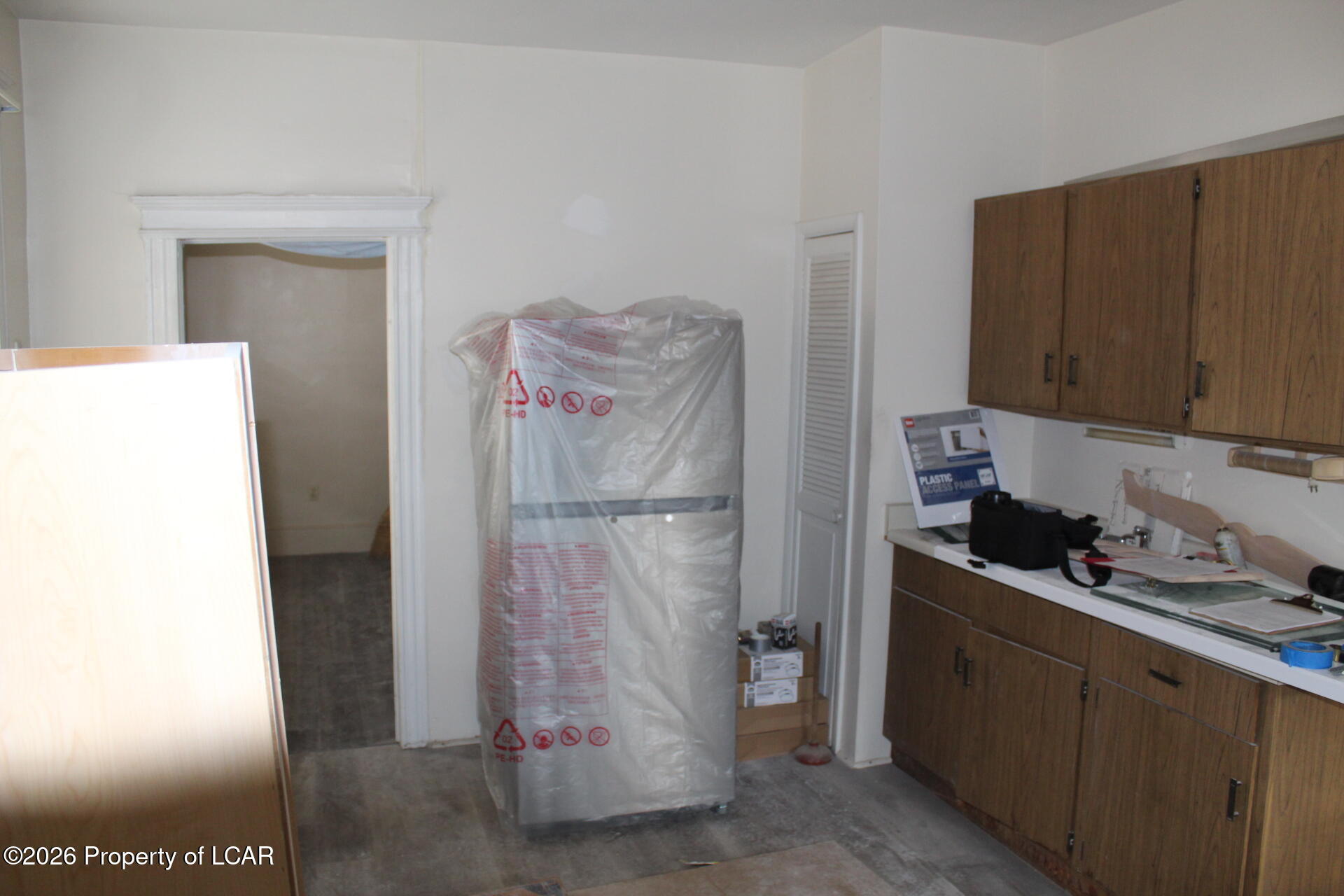 Nanticoke, Pennsylvania, 18634, United States, ,Residential,For Sale,2012855