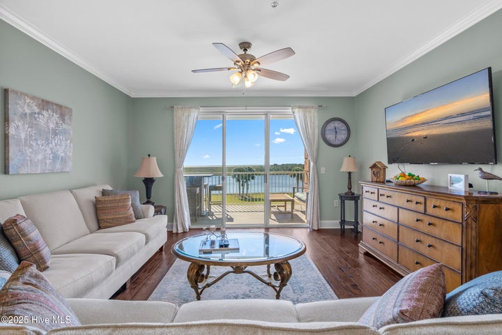 Ocean Isle Beach, North Carolina, 28469, United States, 3 Bedrooms Bedrooms, ,2 BathroomsBathrooms,Residential,For Sale,1993052