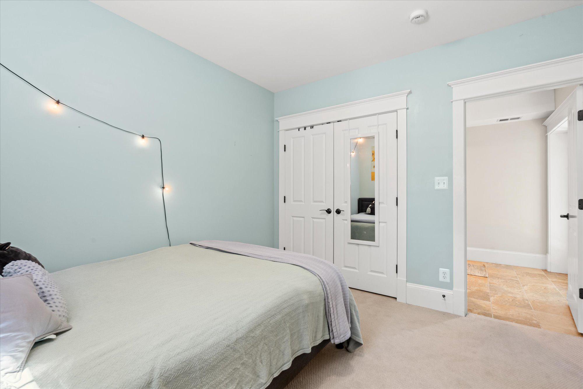  3939 N Wakefield Street, Arlington, VA, 22207 - 物件實景