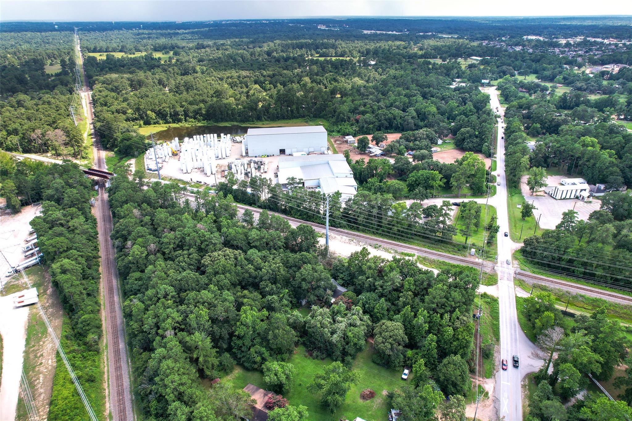 Magnolia, Texas, 77354, United States, ,1 BathroomBathrooms,Residential,For Sale,2005882