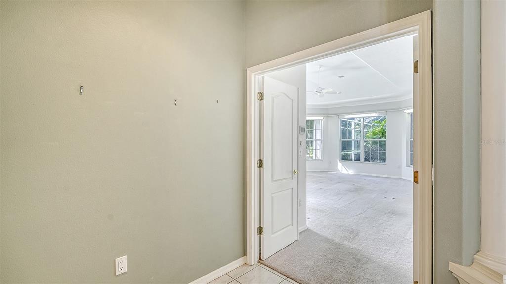 Sarasota, Florida, 34241, United States, 4 Bedrooms Bedrooms, ,4 BathroomsBathrooms,Residential,For Sale,1827785