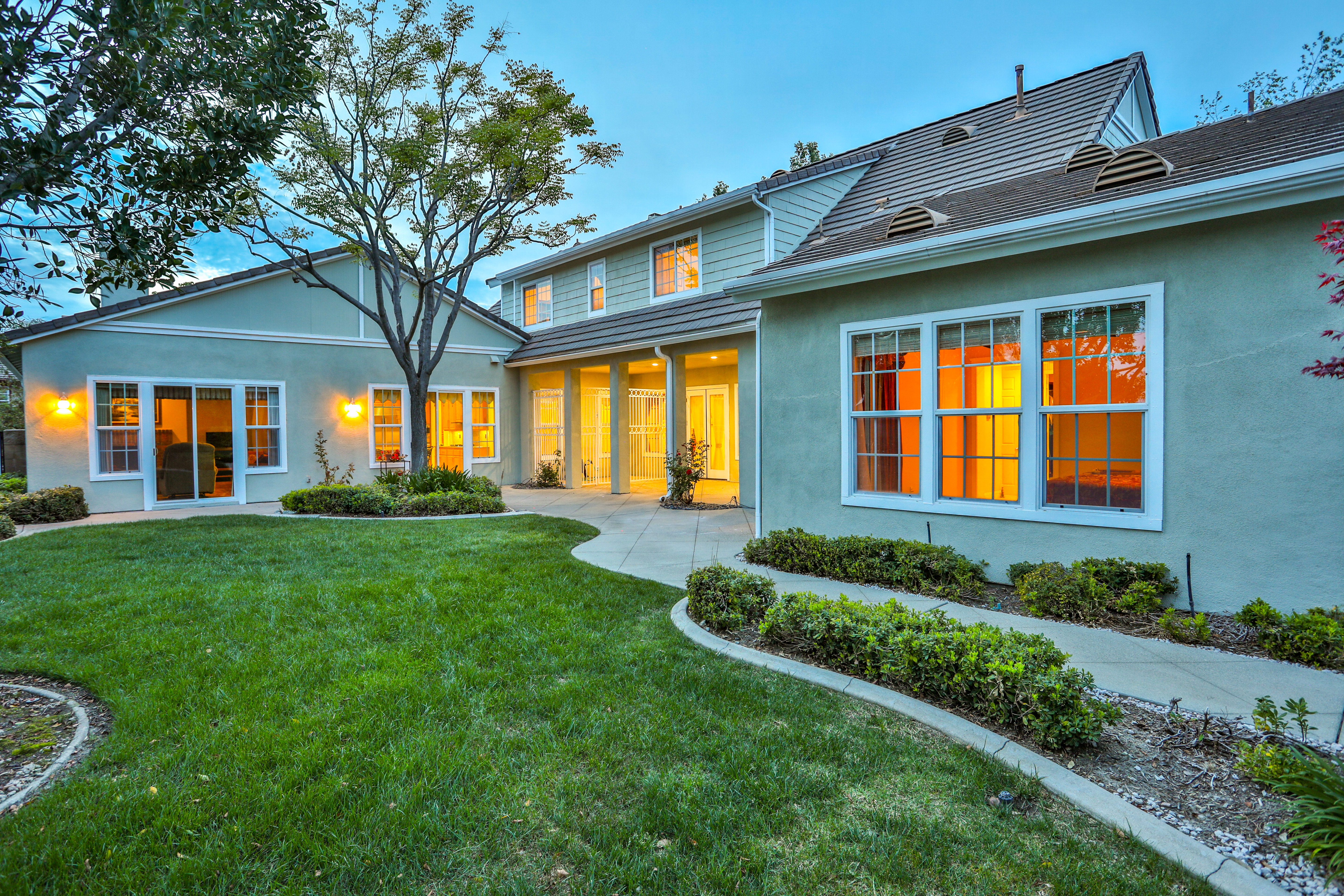  668 Adirondack Lane, Claremont, CA 91711 - 物件實景