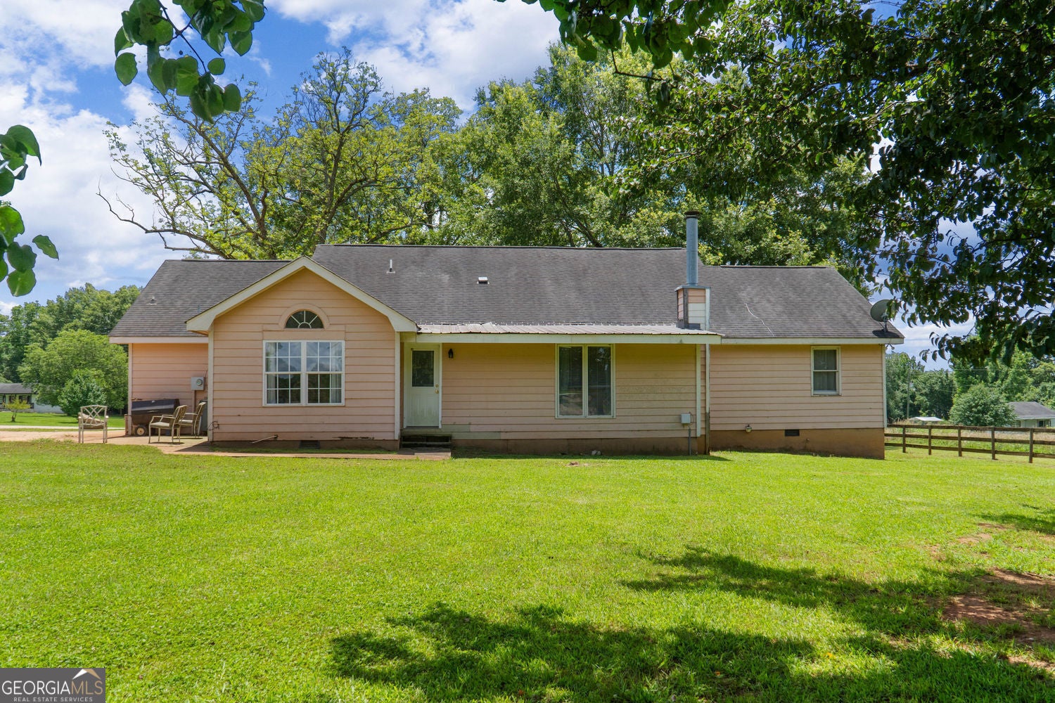 Social Circle, Georgia, 30025, United States, ,Residential,For Sale,1867942