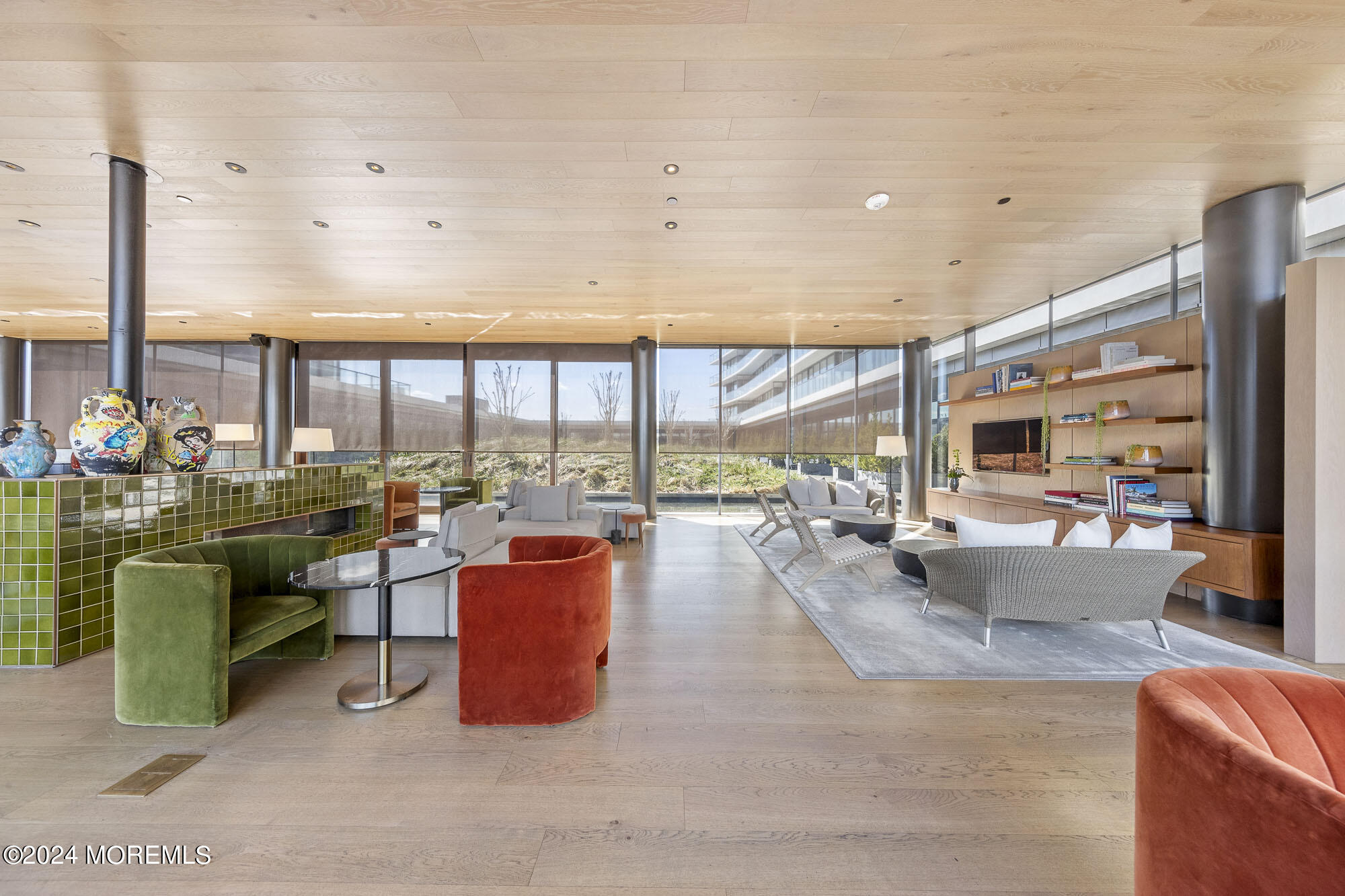 Asbury Park, New Jersey, 07712, United States, 3 Bedrooms Bedrooms, ,3 BathroomsBathrooms,Residential,For Sale,2003332