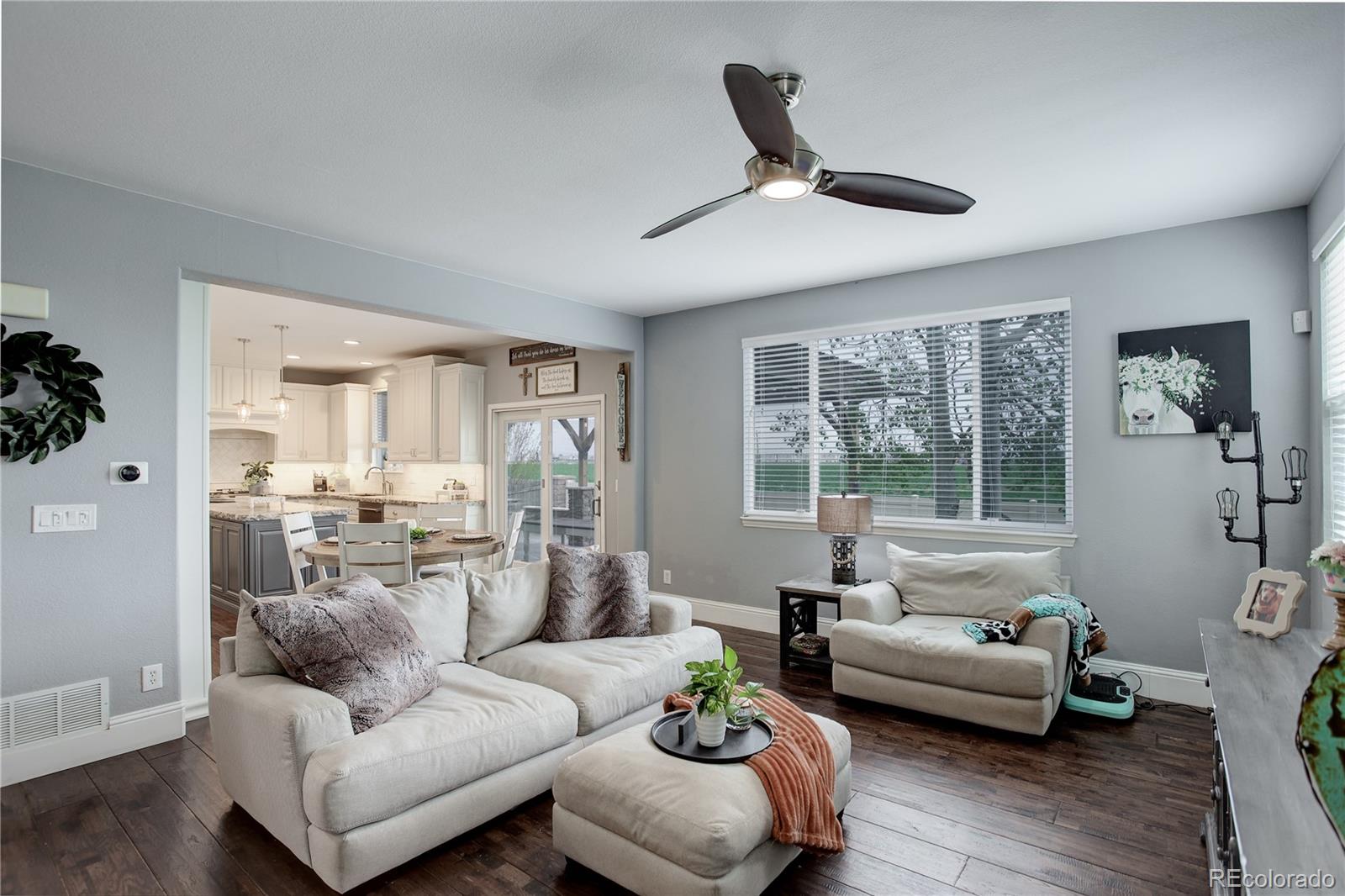 Henderson, Colorado, 80640, United States, 5 Bedrooms Bedrooms, ,3 BathroomsBathrooms,Residential,For Sale,2002056