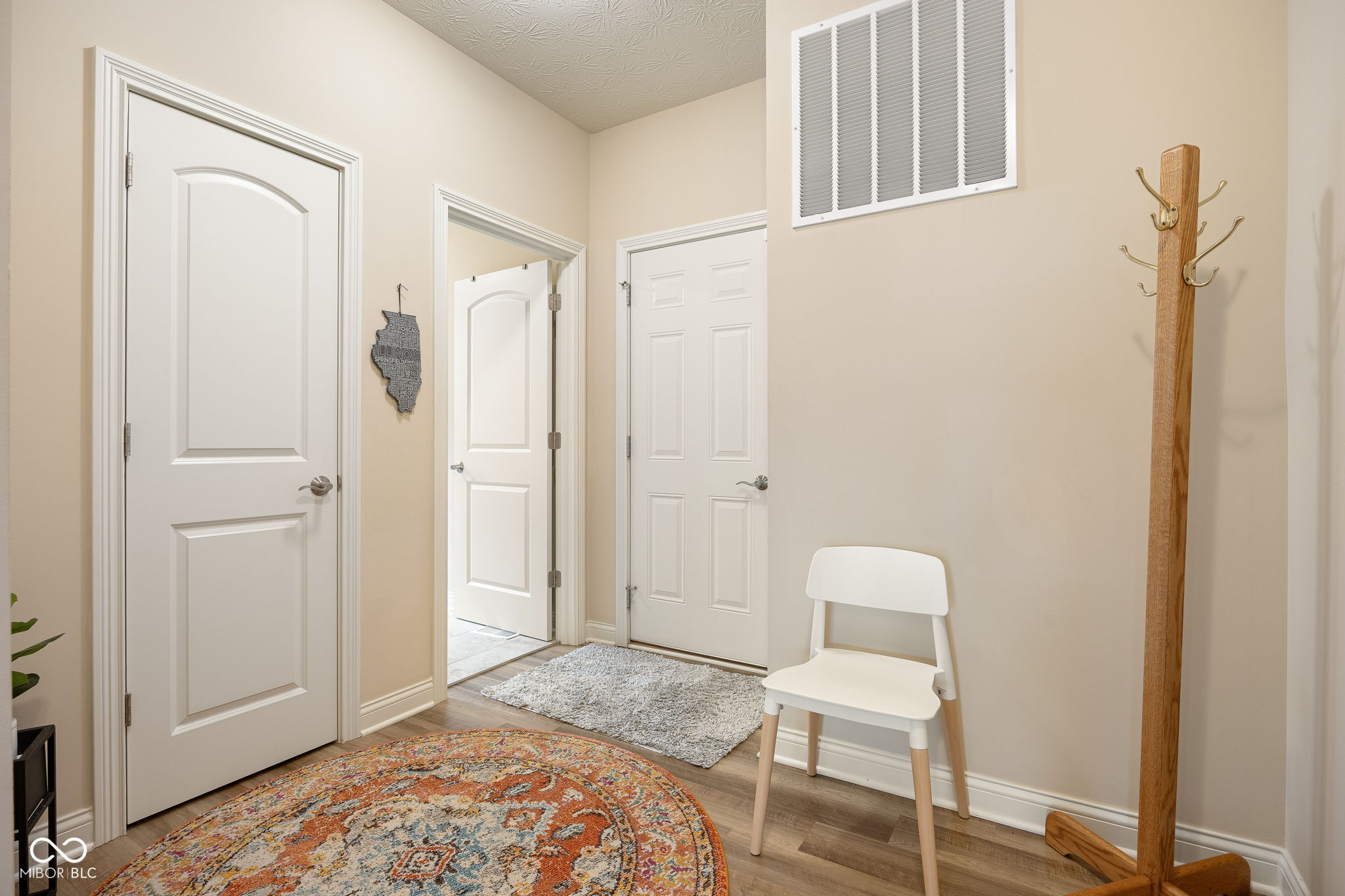 Westfield, Indiana, 46074, United States, 3 Bedrooms Bedrooms, ,3 BathroomsBathrooms,Residential,For Sale,2038367