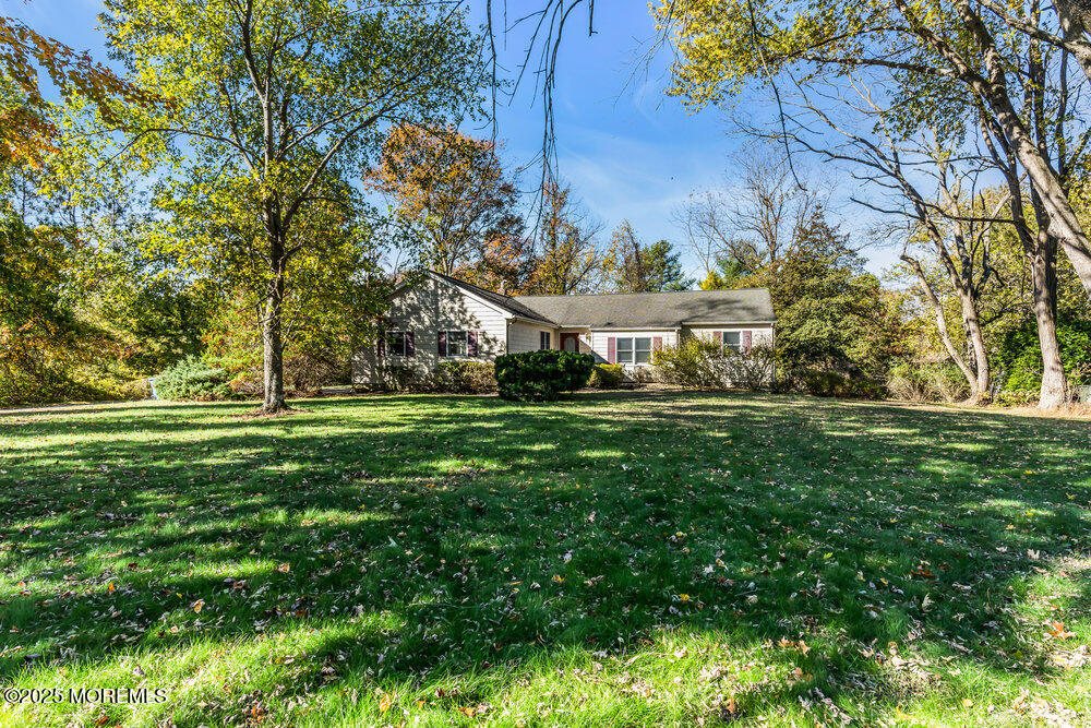 Tinton Falls, New Jersey, 07712, United States, 3 Bedrooms Bedrooms, ,2 BathroomsBathrooms,Residential,For Sale,1987767