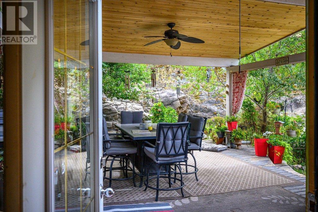 VERNON, British Columbia, V1T 6C6, CA, 3 Bedrooms Bedrooms, ,2 BathroomsBathrooms,Residential,For Sale,1865859