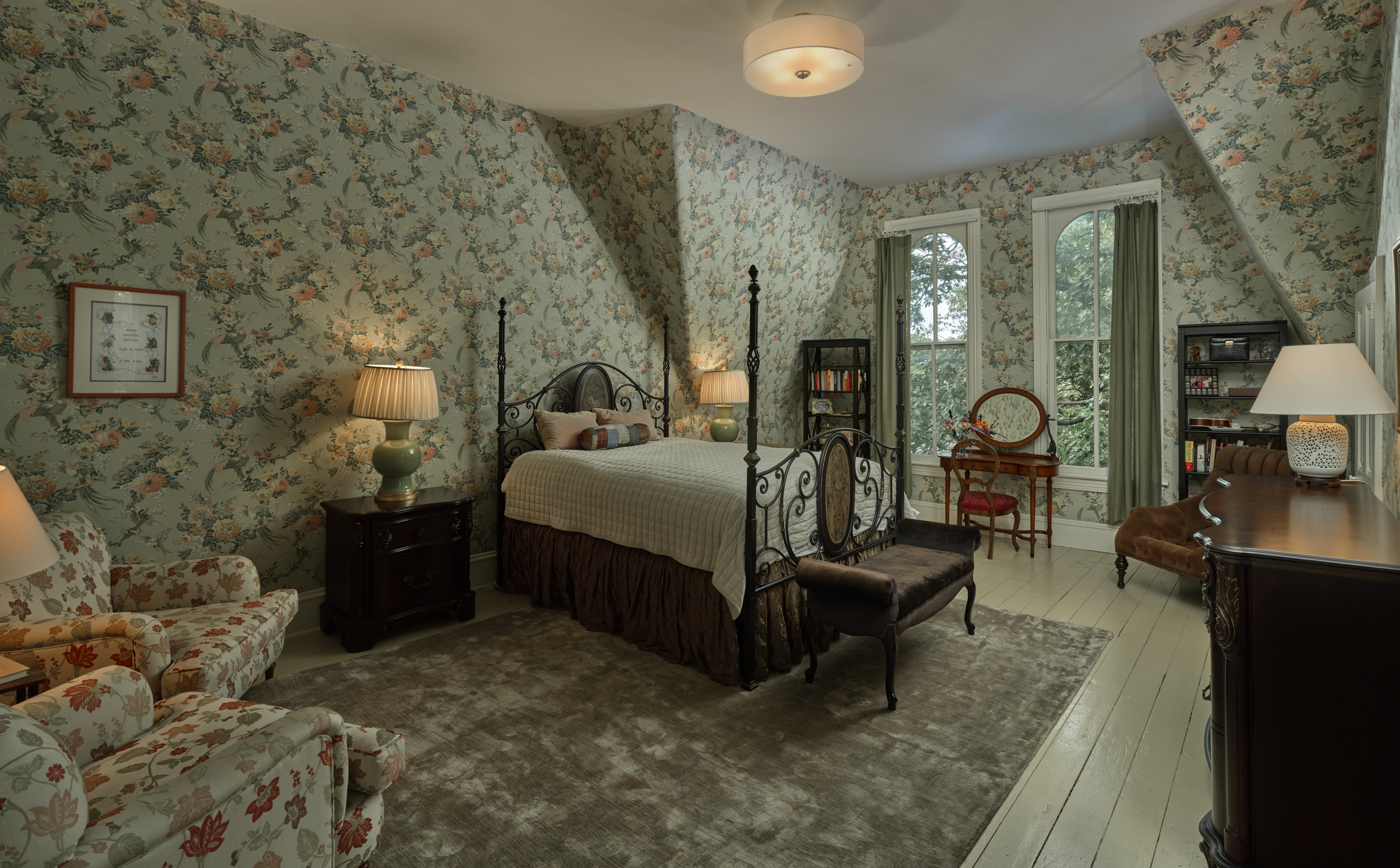  255 West Court Street, Doylestown, PA 18901 - 物件實景