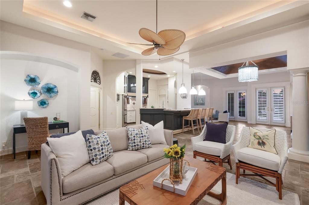 Sarasota, Florida, 34234, United States, 3 Bedrooms Bedrooms, ,3 BathroomsBathrooms,Residential,For Sale,1989538