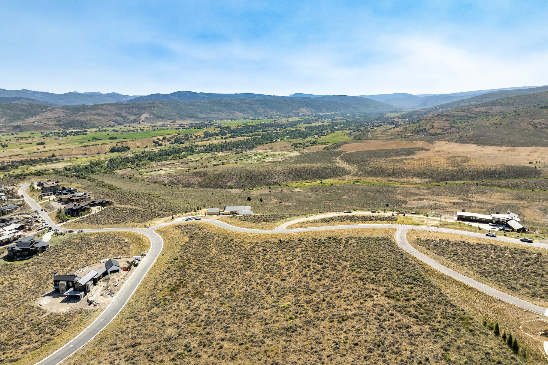  Exceptional Homesite at Victory Ranch - 物件實景