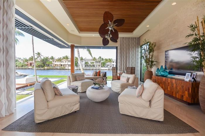 Cabarete, DO, 4 Bedrooms Bedrooms, ,6 BathroomsBathrooms,Residential,For Sale,1895397