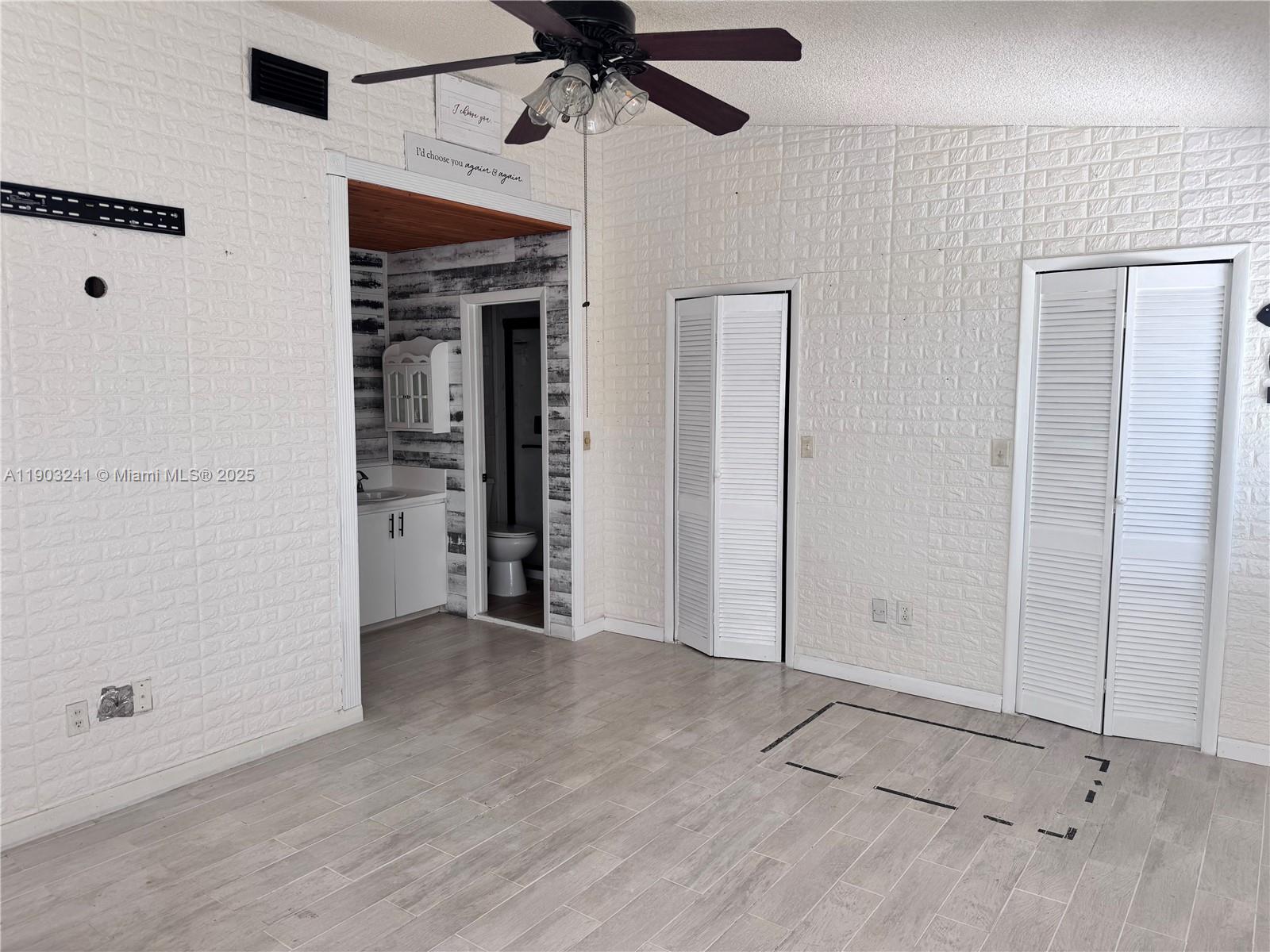 Cutler Bay, Florida, 33190, United States, 3 Bedrooms Bedrooms, ,2 BathroomsBathrooms,Residential,For Sale,1987875