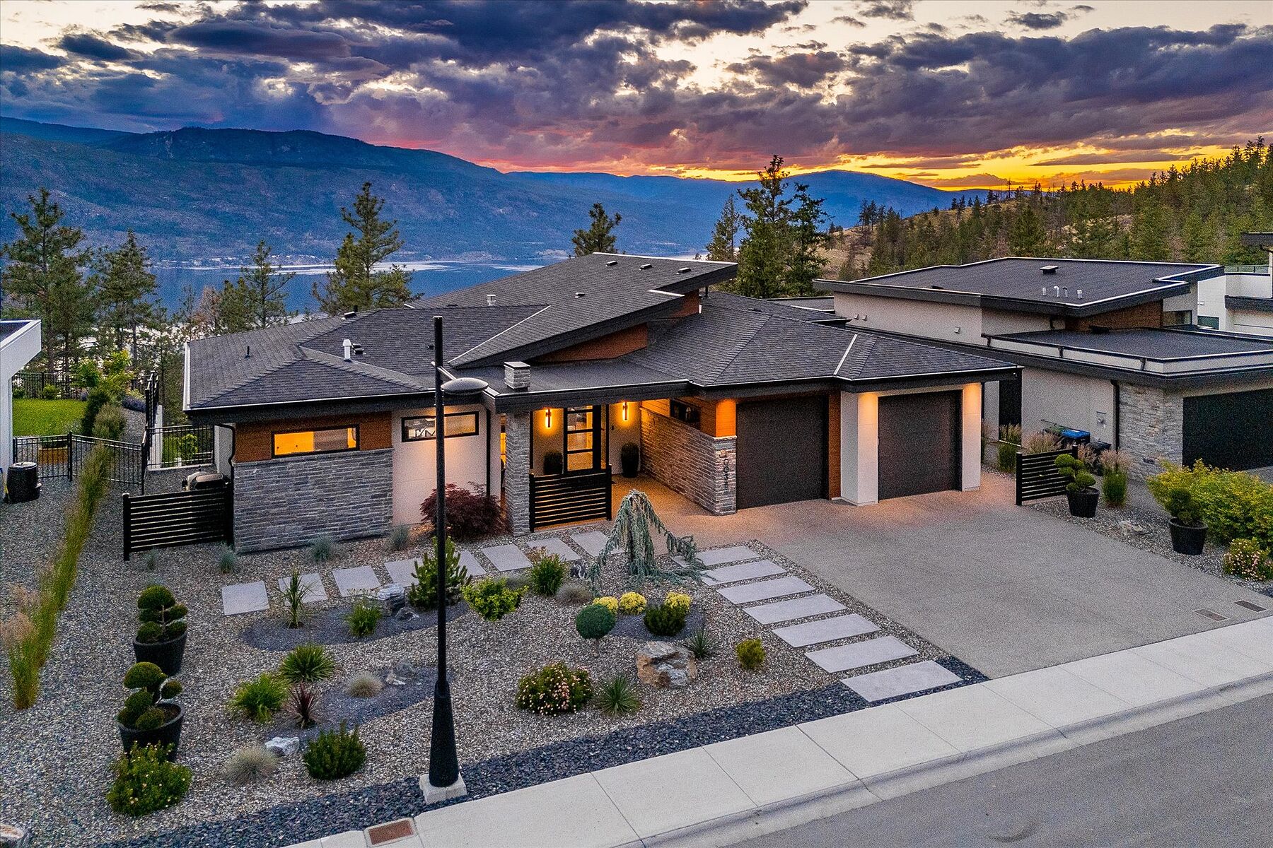  Showhome Quality Living - 物件實景